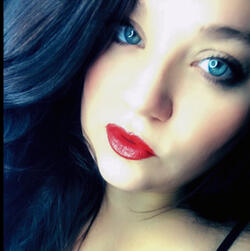 Hypnotic