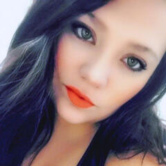 Sadistic Queen Ashley